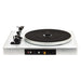 EAN 8435256898019 - Aiwa APX-680BT/WT Tocadiscos de tracción por correa Blanco Automático imagen 5