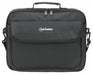 EAN 0766623439985 - Manhattan 439985 maletines para portátil 35,8 cm (14.1") Negro imagen 3