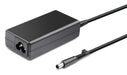 EAN 5704174229599 - CoreParts MBXHP-AC0038 adaptador e inversor de corriente Interior 65 W Negro imagen 1