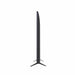 EAN 8806084682130 - LG UHD 55UT80006LA 139,7 cm (55") 4K Ultra HD Smart TV Wifi Azul imagen 2