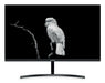 EAN 9120072372216 - Thomson M27FC12401 pantalla para PC 68,6 cm (27") 1920 x 1080 Pixeles Full HD LCD Negro imagen 3