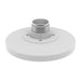 EAN 8801089217578 - Hanwha Hanging Mount Monte imagen 1
