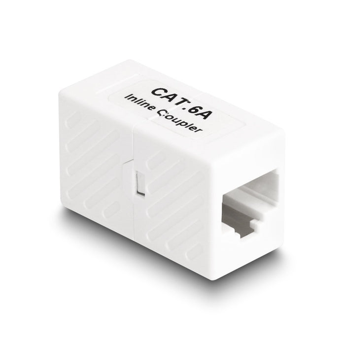 EAN 4043619881345 - DeLOCK 88134 módulo de conector de red imagen 1