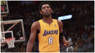 EAN 5026555435833 - Take-Two Interactive NBA 2K24 Kobe Bryant Edition Estándar PlayStation 5 imagen 3