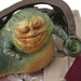 EAN 5010996204400 - Star Wars The Vintage Collection Jabba The Hutt Set imagen 11