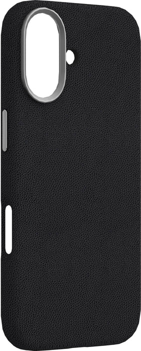EAN 5715063807897 - eSTUFF ES67160027 funda para teléfono móvil 16 cm (6.3") Negro imagen 7