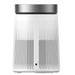 EAN 0810181280401 - Dreo Macro 606 70 m² 25 dB Blanco imagen 8