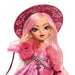EAN 194735399338 - Monster High JNM26 muñeca imagen 5
