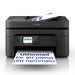 EAN 8715946702568 - Epson WorkForce WF-2950DWF Inyección de tinta A4 5760 x 1440 DPI 33 ppm Wifi imagen 1