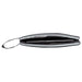 EAN 0766623439916 - Manhattan 439916 maletines para portátil 36,8 cm (14.5") Gris imagen 5
