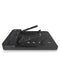 EAN 4250078173151 - ICY BOX IB-2913MCL-C31 USB 3.2 Gen 2 (3.1 Gen 2) Type-C Negro imagen 4