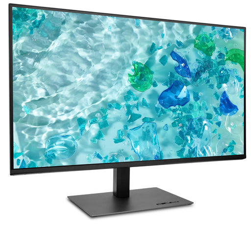 EAN 4711474363435 - Acer pantalla para PC imagen 2