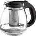 EAN 8590669209750 - Lamart LT7027 infusor Vidrio, Plástico Té imagen 1
