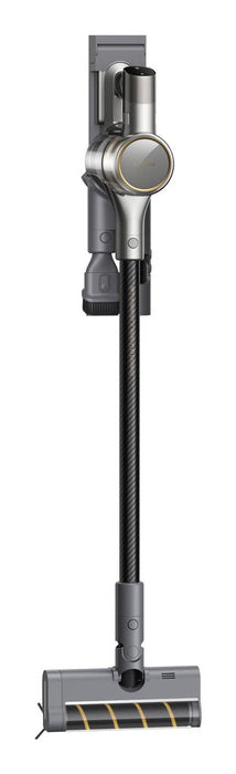 EAN 6978515254154 - Dreame R30 Aspiradora escoba Batería Secar Ciclónico Sin bolsa 0,6 L 570 W Negro 2900 Ah imagen 7