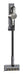 EAN 6978515254154 - Dreame R30 Aspiradora escoba Batería Secar Ciclónico Sin bolsa 0,6 L 570 W Negro 2900 Ah imagen 7
