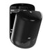 EAN 7322540349399 - Tork 559008 dispensador de toallas de papel Dispensador de rollos de toalla de papel Negro imagen 3
