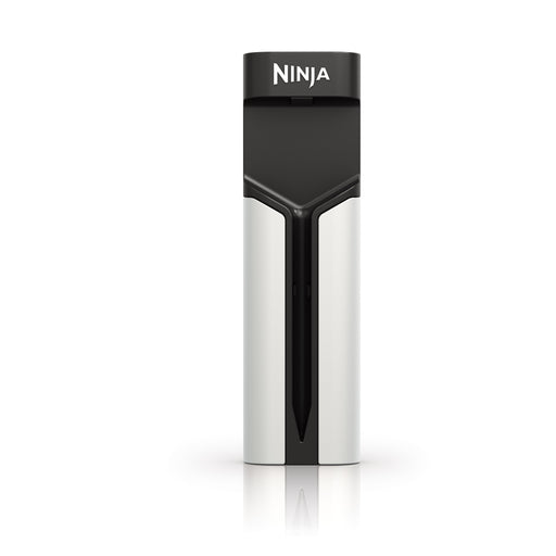 EAN 0622356293365 - Ninja WP100EU termómetro de comida 0 - 370 °C Digital imagen 2