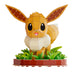 EAN 0681147120938 - 4D Build 6076358 puzzle Puzle 3D 200 pieza(s) Dibujos imagen 2