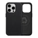 EAN 5711428018892 - dbramante1928 Roskilde MagSafe funda para teléfono móvil Negro imagen 1