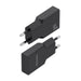 EAN 8435739904732 - AISENS A110-1006 cargador de dispositivo móvil Smartphone, Teléfono móvil, Tableta, GPS, MP3, MP4, Consol imagen 3