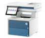 EAN 198415439505 - HP 675S3A#B19 impresora láser 1200 x 1200 DPI A4 imagen 3