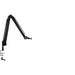 EAN 0840006640028 - Elgato Wave Mic Arm Soporte de escritorio para micrófono imagen 2