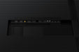 EAN 8806097923107 - Samsung SM85HX-P Pantalla plana para señalización digital 2,16 m (85") LCD Wifi 500 cd / m² 4K Ultra HD N imagen 6
