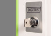EAN 4016032377917 - Digitus DN-19 D-09-U accesorio de bastidor imagen 3