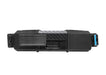 EAN 4713218461209 - ADATA HD710 Pro disco duro externo 4 TB 2.5" USB 3.2 Gen 1 (3.1 Gen 1) Negro imagen 2