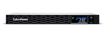 EAN 4711027797885 - CyberPower CP1500EIPFCRM1U sistema de alimentación ininterrumpida (UPS) Línea interactiva 1,5 kVA 900 W 6 imagen 2