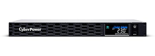 EAN 4711027797885 - CyberPower CP1500EIPFCRM1U sistema de alimentación ininterrumpida (UPS) Línea interactiva 1,5 kVA 900 W 6 imagen 2