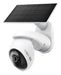 EAN 1210002605342 - TP-Link TC92 KIT cámara de vigilancia Bombilla Cámara de seguridad IP Exterior 3840 x 2160 Pixeles Techo/ imagen 1