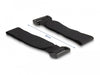 EAN 4043619191079 - DeLOCK 19107 velcro Nylon 10 pieza(s) imagen 3