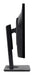 EAN 4711474313621 - Acer Vero B7 B277U G pantalla para PC 68,6 cm (27") 2560 x 1440 Pixeles Quad HD LCD Negro imagen 7