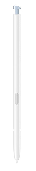 EAN 8806099006518 - Samsung EJ-PS948BLEGWW lápiz digital Azul claro, Blanco imagen 1