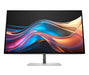 EAN 5715063476390 - HP Series 7 Pro 727pq pantalla para PC 68,6 cm (27") 2560 x 1440 Pixeles Quad HD LCD Plata imagen 1