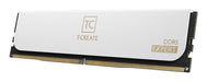 EAN 0765441866942 - Team Group T-CREATE EXPERT CTCWD532G6400HC32ADC01 módulo de memoria 32 GB 2 x 16 GB DDR5 288-pin DIMM imagen 2