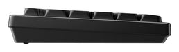 EAN 745883913770 - Belkin BBZ010FR teclado Ratón incluido Universal RF inalámbrico AZERTY Francés Negro imagen 5