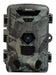 EAN 5706751074158 - Denver WCT-8016 cámara-trampa / cámara ecológica CMOS Visión nocturna Camuflaje 3840 x 2160 Pixeles imagen 1