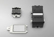 EAN 198390010089 - Epson cartucho de tinta imagen 1