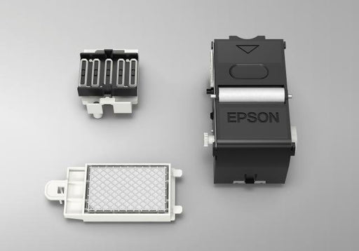 EAN 198390010089 - Epson cartucho de tinta imagen 1