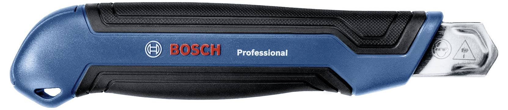 EAN 4059952512532 - Bosch 1.600.A01.TH6 no categorizado imagen 1