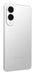 EAN 8032325382914 - Wind Tre Samsung Galaxy S25 Edge 17 cm (6.7") SIM doble Android 15 5G USB Tipo C 12 GB 256 GB 3900 mAh Pl imagen 3
