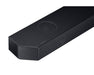 EAN 8806099014704 - Samsung HW-Q600H Negro 3.1.2 canales 34 W imagen 9