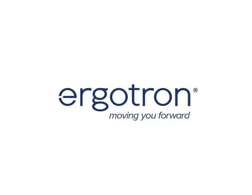 EAN 698833057904 - Ergotron STYLEVIEW DUAL MONITOR KIT Escritorio imagen 1