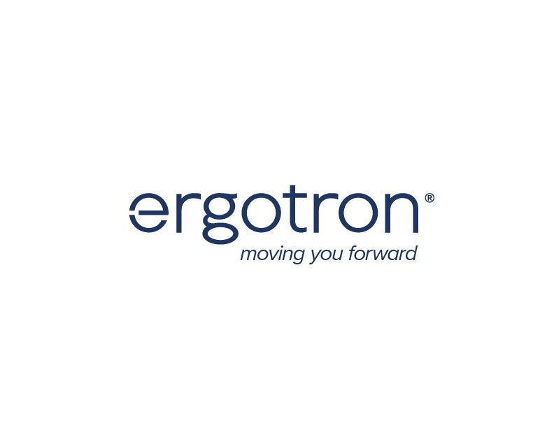 EAN 698833057904 - Ergotron STYLEVIEW DUAL MONITOR KIT Escritorio imagen 1