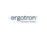 EAN 698833057904 - Ergotron STYLEVIEW DUAL MONITOR KIT Escritorio imagen 1