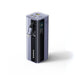 EAN 6932172691738 - Baseus EnerGeek GR11 Polímero de litio 20000 mAh Negro imagen 2