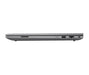 EAN 199485355115 - HP Zbook X G1i 16 inch Mobile Workstation PC Wolf Pro Security Edition - Data Science Intel Core Ultra 7 2 imagen 11