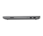 EAN 0199485355108 - HP Zbook X G1i Wolf Pro Security Edition Intel Core Ultra 7 225H Estación de trabajo móvil 40,6 cm (16")  imagen 11